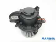 Gebläsemotor Renault Zoe BFM 272103334R