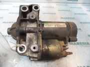 Anlasser Renault Espace III JE 9627267180