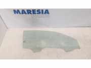 Seitenscheibe rechts vorne Alfa Romeo Brera 939 60694704