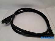 Türgummi links vorne Alfa Romeo Mito 955 50518262