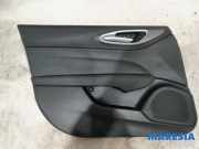Türverkleidung links vorne Alfa Romeo Giulia 952 1561168850