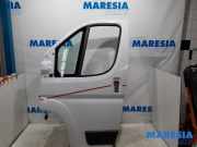 Tür links Fiat Ducato Kasten 250 1385514080
