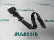 Sicherheitsgurt links hinten Peugeot 1007 96446734XX