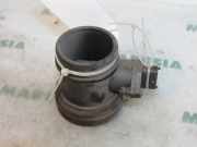 Luftmengenmesser Alfa Romeo Spider 916 46541253