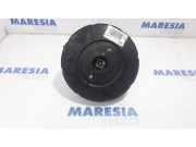 Bremskraftverstärker Citroen C3 Picasso SH 9681847780