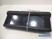 Instrumentenkombination Citroen C4 Cactus 9810313280