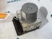 Pumpe ABS Renault Scenic II JM 0265950300