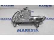 Tagfahrleuchte Peugeot 508 I SW 8E 9670476280