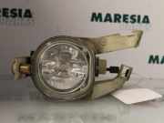 Nebelscheinwerfer rechts vorne Lancia Y 840 46415156