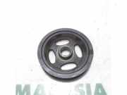 Zahnriemenscheibe Kurbelwelle Citroen C1 0515W0