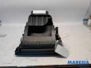 Handschuhfach Citroen C4 III BA, BB, BC 9831693780
