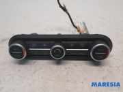Heizungsbetätigung (Konsole) Alfa Romeo Stelvio 949 156147613