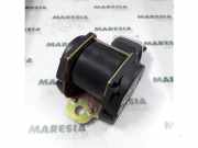 Sicherheitsgurt links hinten Peugeot 306 Cabriolet 8424087