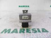 Relais für Glühanlage Renault Clio IV BH 110678071R