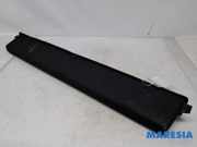 Ablagekasten Fiat 500L 351 735577015