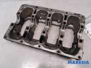 Ölwanne Fiat 500 312 55211666