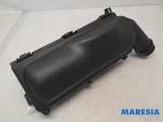 Luftfiltergehäuse Peugeot 3008 I 1420T3