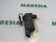 Waschwasserdüse für Scheibenreinigung Renault Vel Satis BJ 8200194414