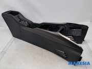 Mittelkonsole Peugeot 2008 I 9677863780