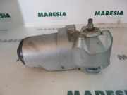 Wischermotor vorne Renault Megane I BA 53548502