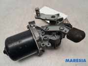 Wischermotor vorne Citroen DS3 SA 6405QC