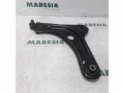 Querlenker links vorne Peugeot 208 I CA, CC 9670772080