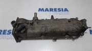 Ventildeckel Fiat Panda 169 1017031