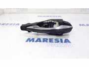 Türgriff links hinten Citroen C4 II Picasso 9688834180