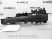 Türgriff links hinten Renault Megane II Grandtour KM 7701474436