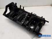 Ansaugkrümmer Renault Grand Scenic III JZ 140032069R