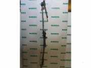 Wischergestänge Peugeot 307 6405J6