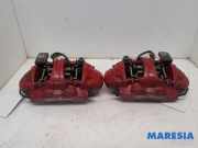 Bremszange links vorne Alfa Romeo Giulia 952 20C29807005A