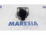 Luftmengenmesser Fiat Croma 194 12579352