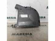 Stirndeckel (Motor) Fiat Bravo I 182 46525158