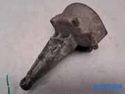 Riemenspanner Renault Megane III Coupe DZ 8200518424
