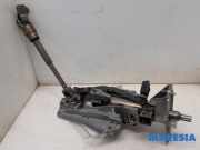 Lenksäule Citroen C5 III RD 4123AL
