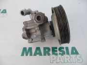 Servopumpe Alfa Romeo 146 930 60618477