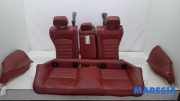 Rücksitzbank Alfa Romeo Giulia 952 156139917