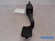 Pedalbelag für Fahrpedal Citroen C4 I Picasso U 0280755167