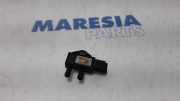 Sensor Peugeot 508 I SW 8E 9662143180