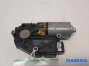 Motor Schiebedach Peugeot 5008 I 2223284