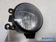 Nebelscheinwerfer rechts vorne Renault Captur I H5, J5 261503971R