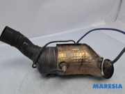 Katalysator ohne Lambdasonde Alfa Romeo Giulia 952 2000014715