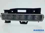 Tagfahrleuchte Peugeot 108 9812662280