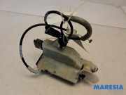 Klappenschlosszug Peugeot 2008 I 9688080080