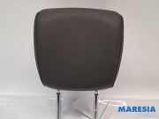 Kopfstütze Renault Grand Scenic III JZ 864303230R