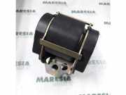 Sicherheitsgurt rechts vorne Citroen Xantia Break X2 8973V9