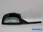 Dreieckscheibe links Peugeot 208 II UB, UP, UW, UJ 9823187780