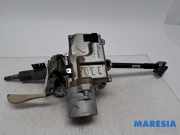 Lenksäule Fiat 500 C 312 735576415