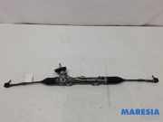 Lenkgetriebe Servo Peugeot 5008 I 1623215280